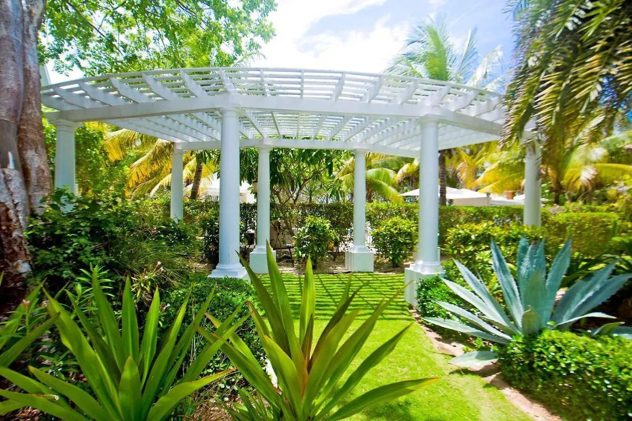Mango Cottage - Micro-Resort In West Bay Cayman Islands